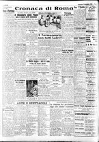 giornale/CFI0376346/1945/n. 206 del 2 settembre/2